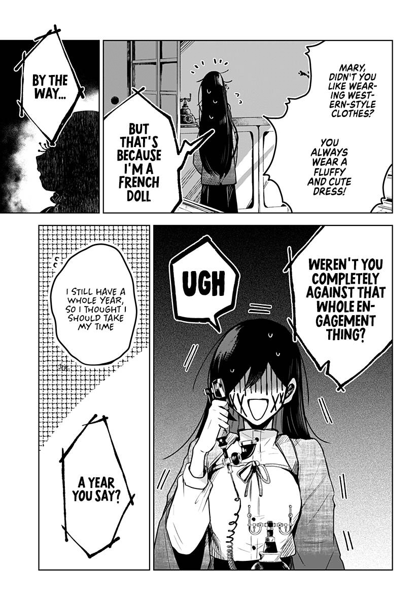 Page 4 of Chapter 13