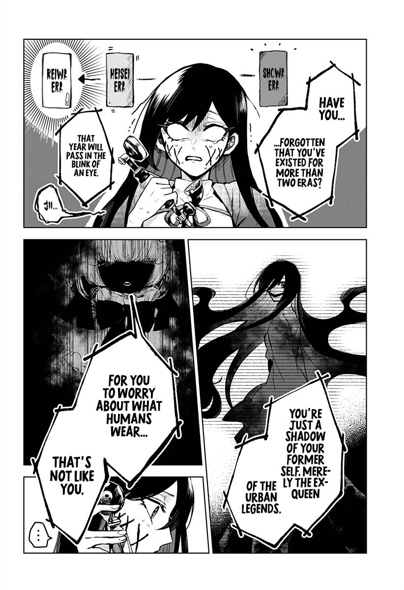Page 5 of Chapter 13