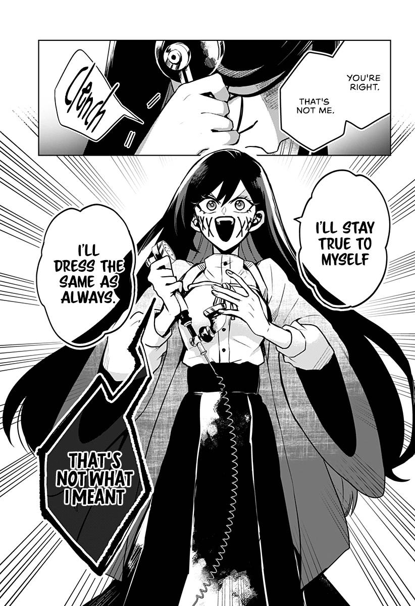 Page 6 of Chapter 13