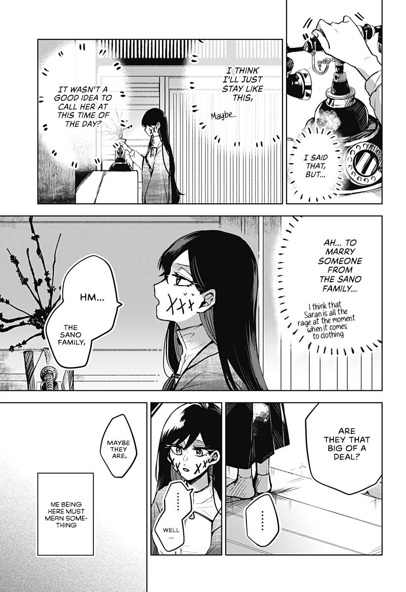 Page 8 of Chapter 13