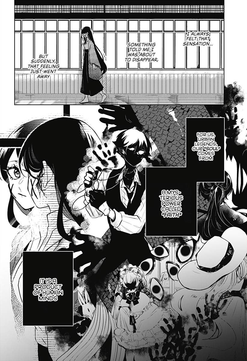 Page 9 of Chapter 13
