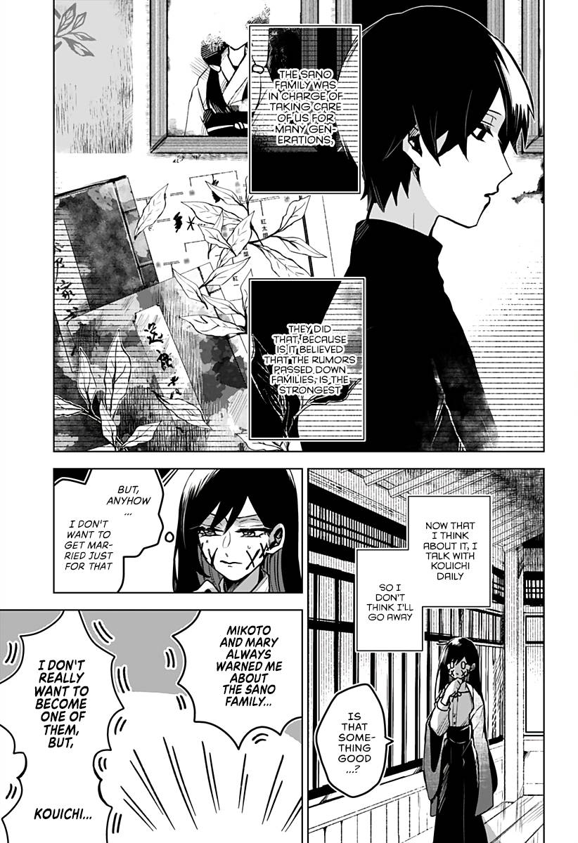 Page 10 of Chapter 13