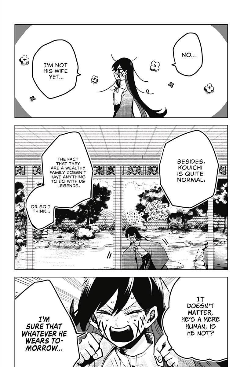 Page 11 of Chapter 13