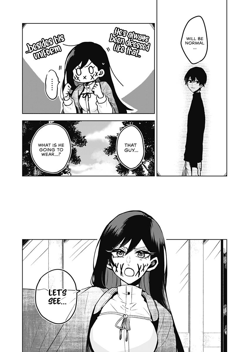 Page 12 of Chapter 13