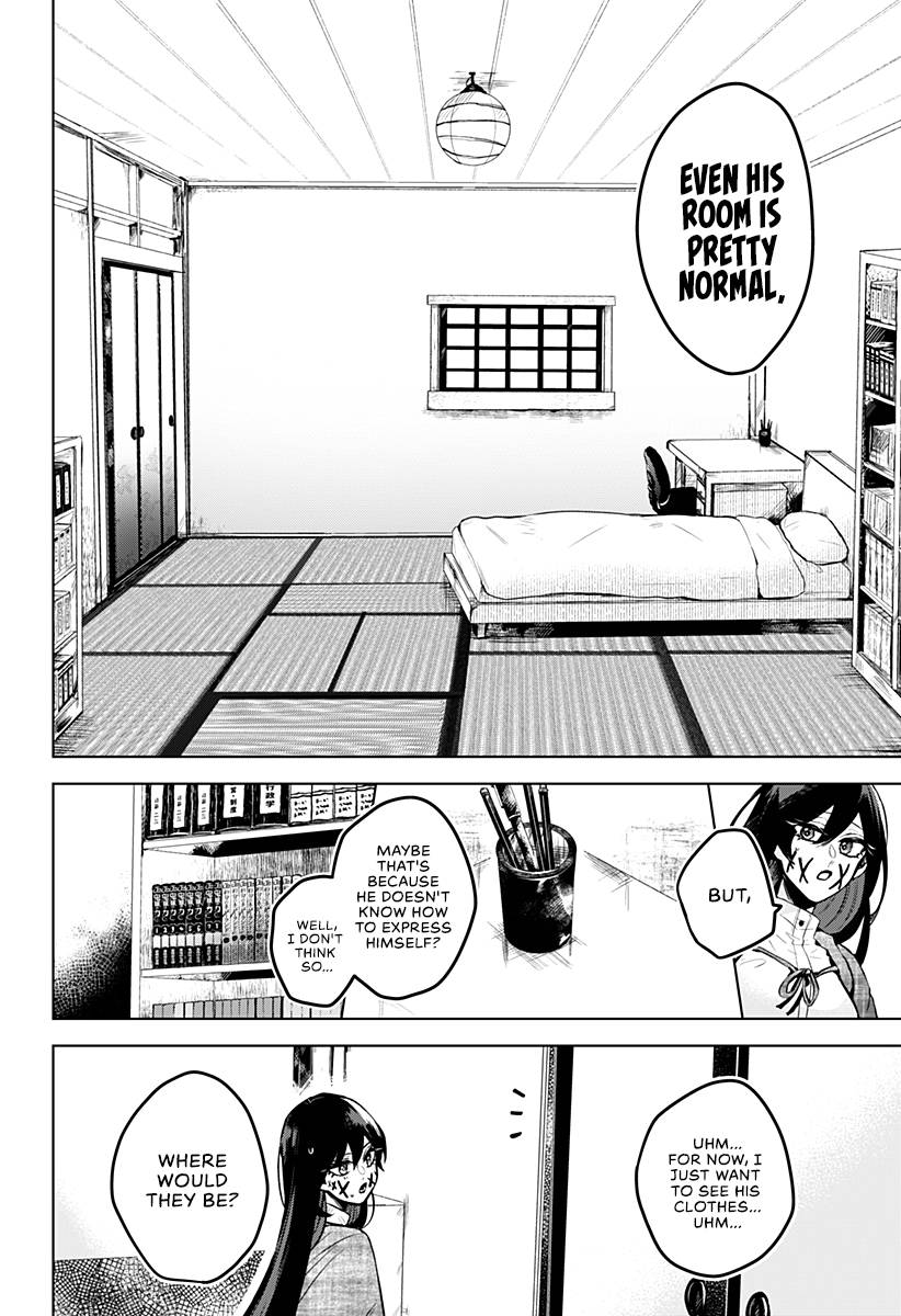 Page 13 of Chapter 13