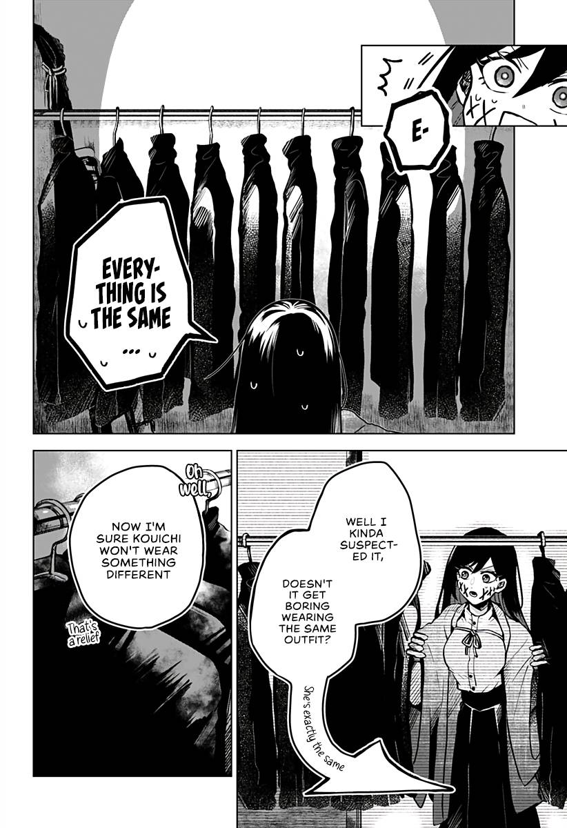 Page 15 of Chapter 13