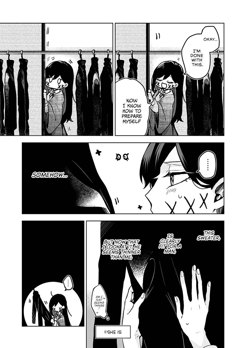 Page 16 of Chapter 13
