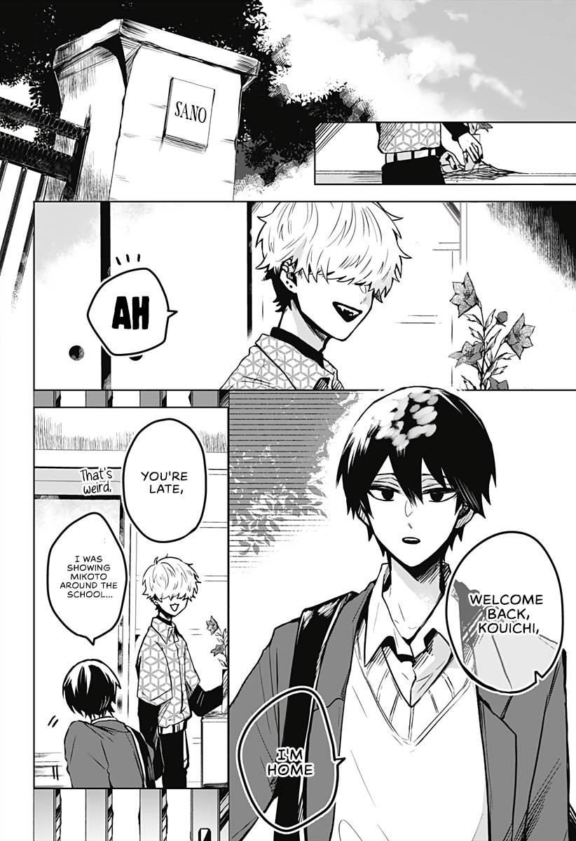 Page 17 of Chapter 13