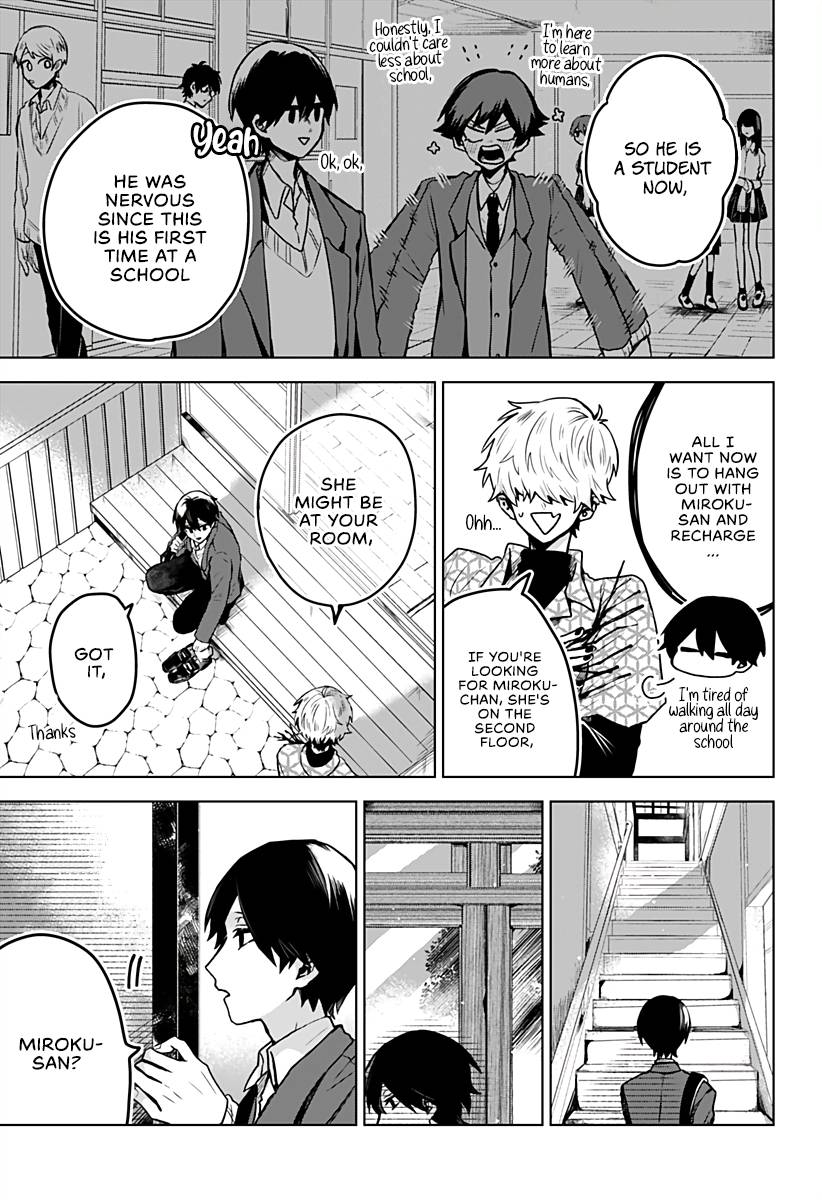 Page 18 of Chapter 13
