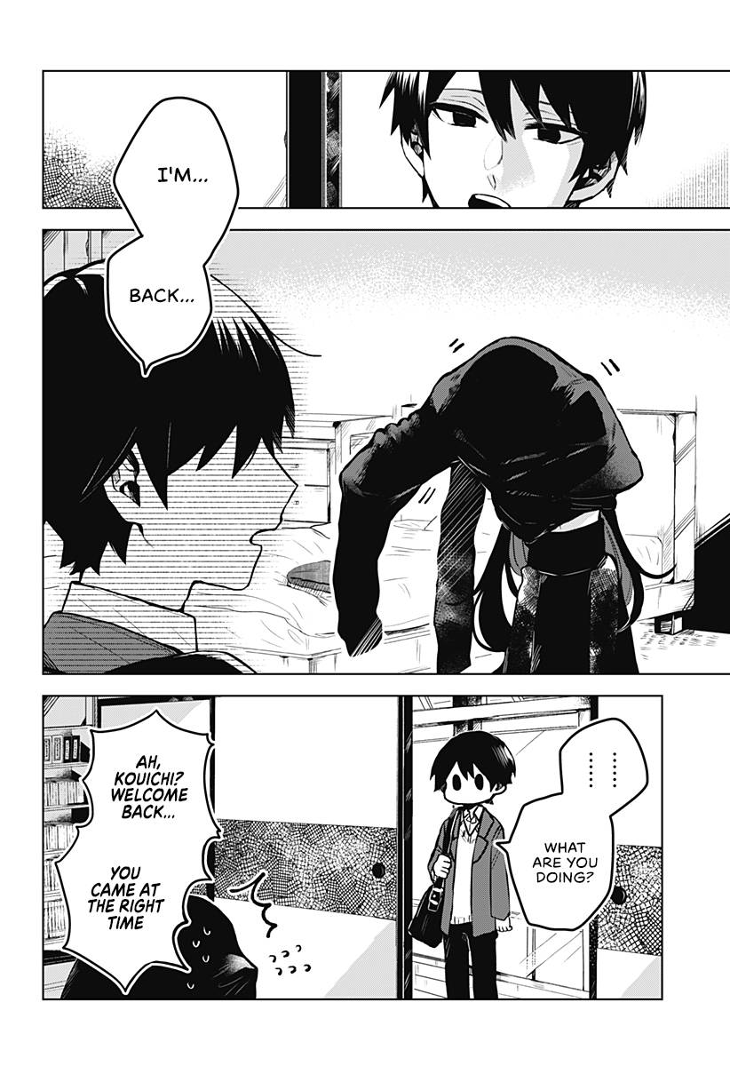 Page 19 of Chapter 13