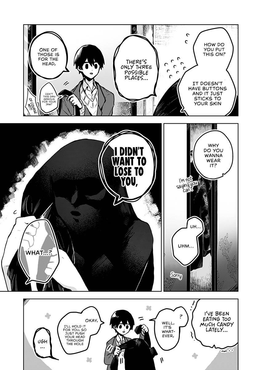 Page 20 of Chapter 13