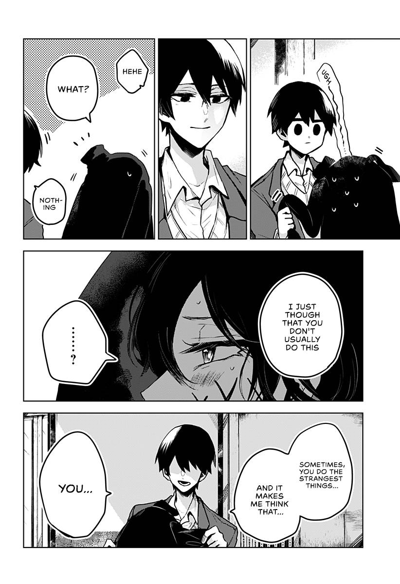 Page 21 of Chapter 13