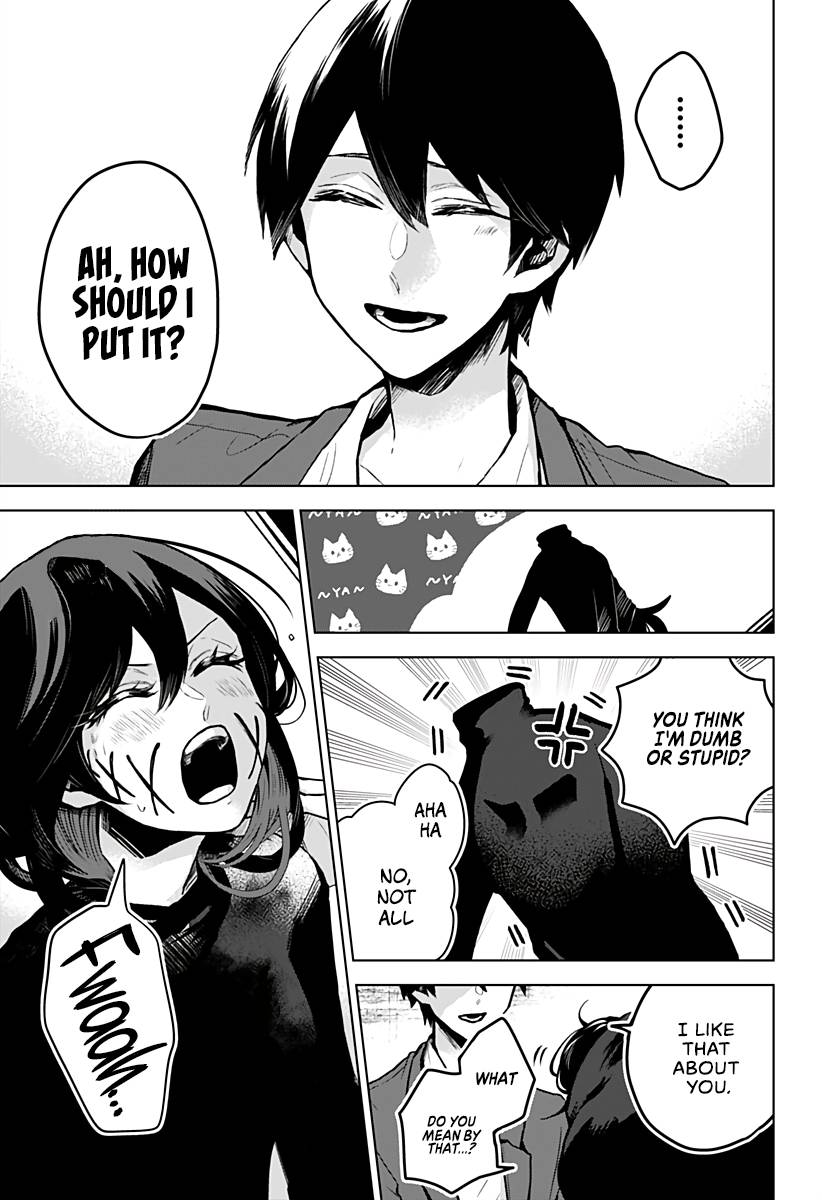 Page 22 of Chapter 13