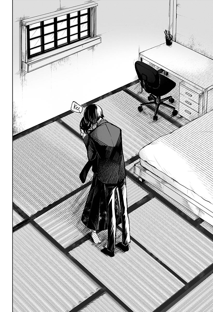 Page 23 of Chapter 13