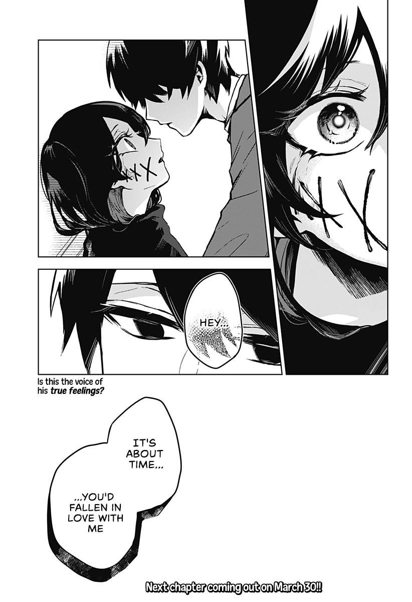 Page 24 of Chapter 13