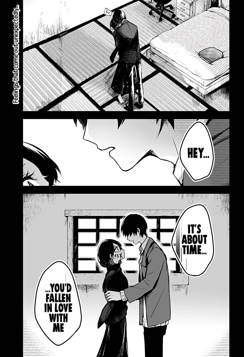 Page 2 of Chapter 14