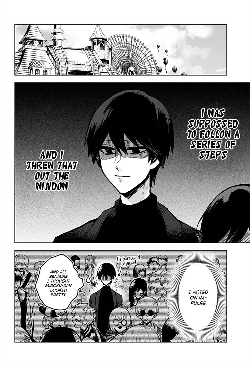 Page 3 of Chapter 14
