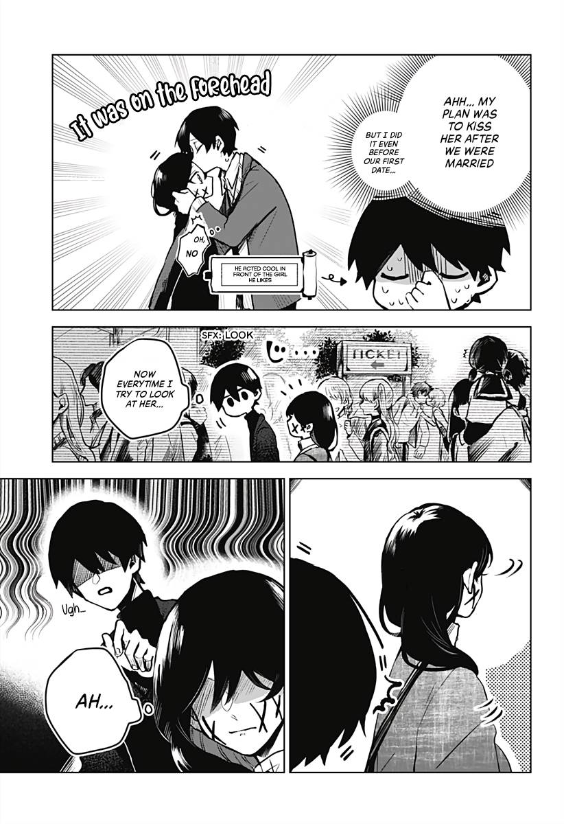 Page 4 of Chapter 14