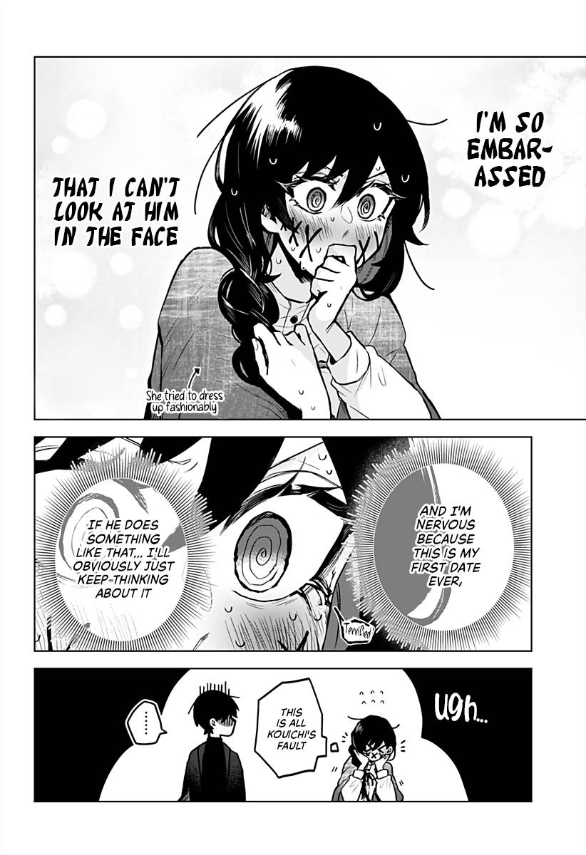 Page 5 of Chapter 14