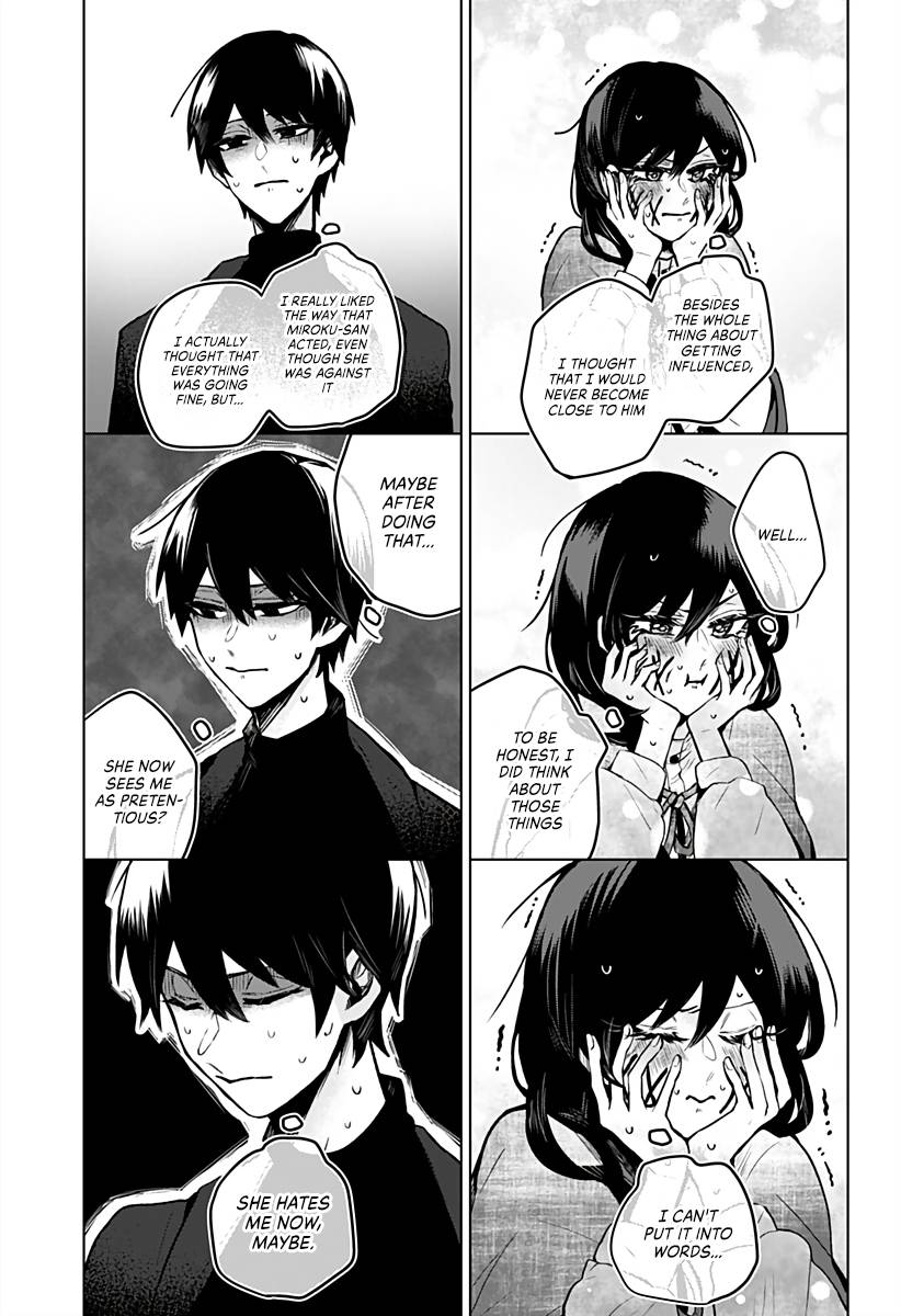 Page 6 of Chapter 14