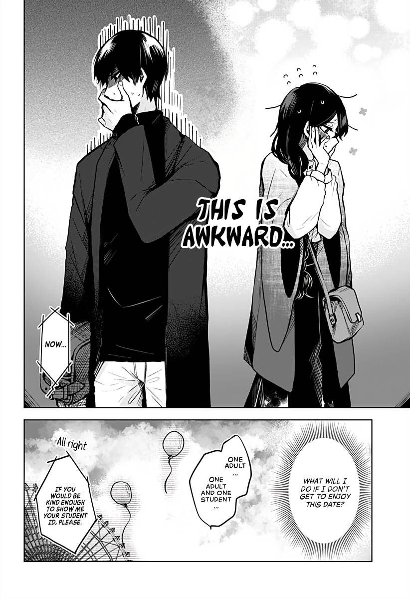 Page 7 of Chapter 14