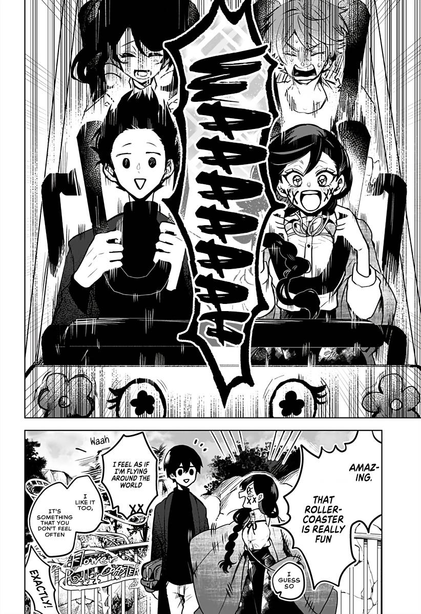 Page 9 of Chapter 14