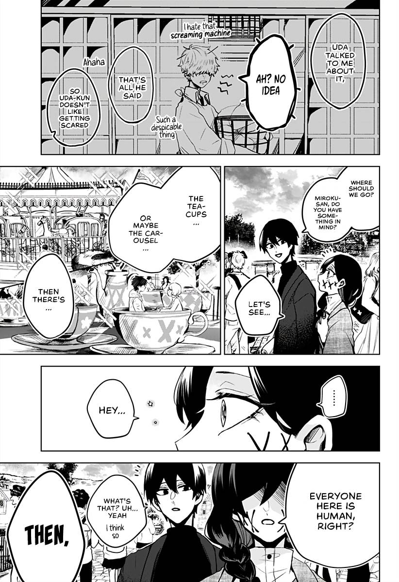 Page 10 of Chapter 14