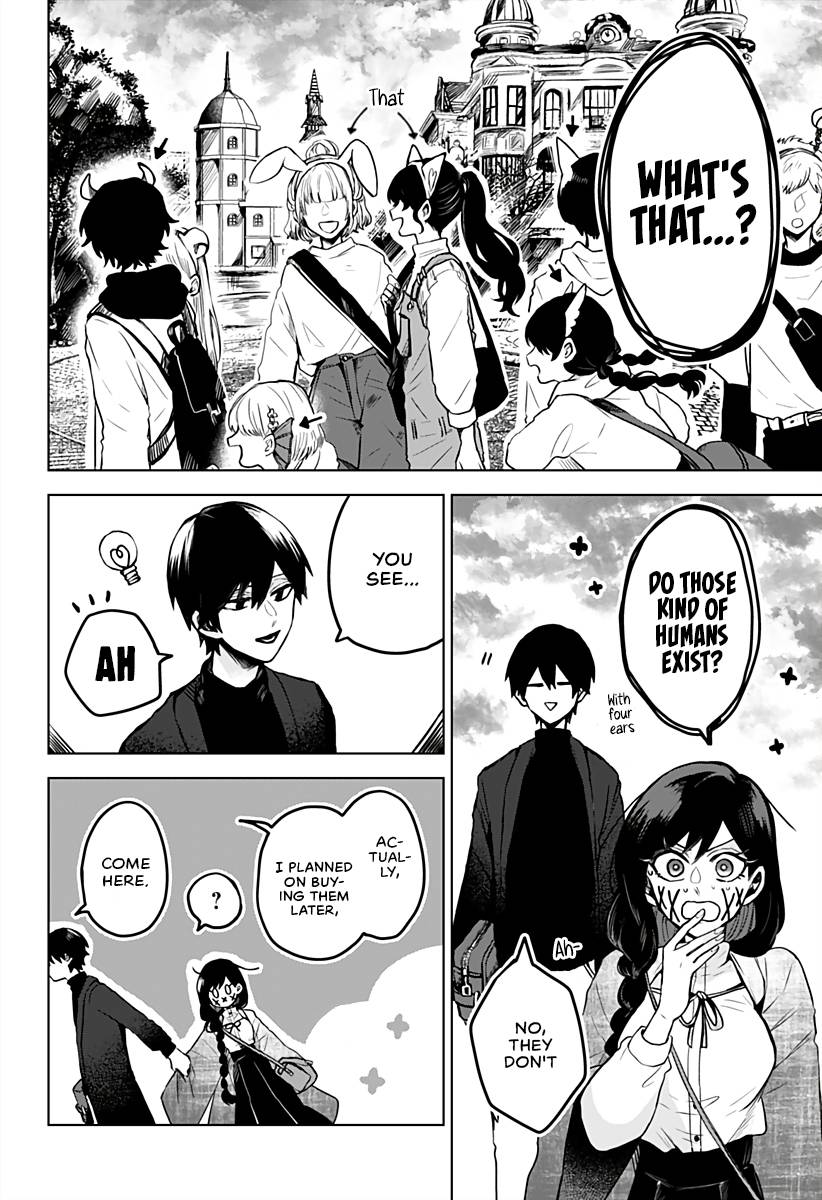 Page 11 of Chapter 14