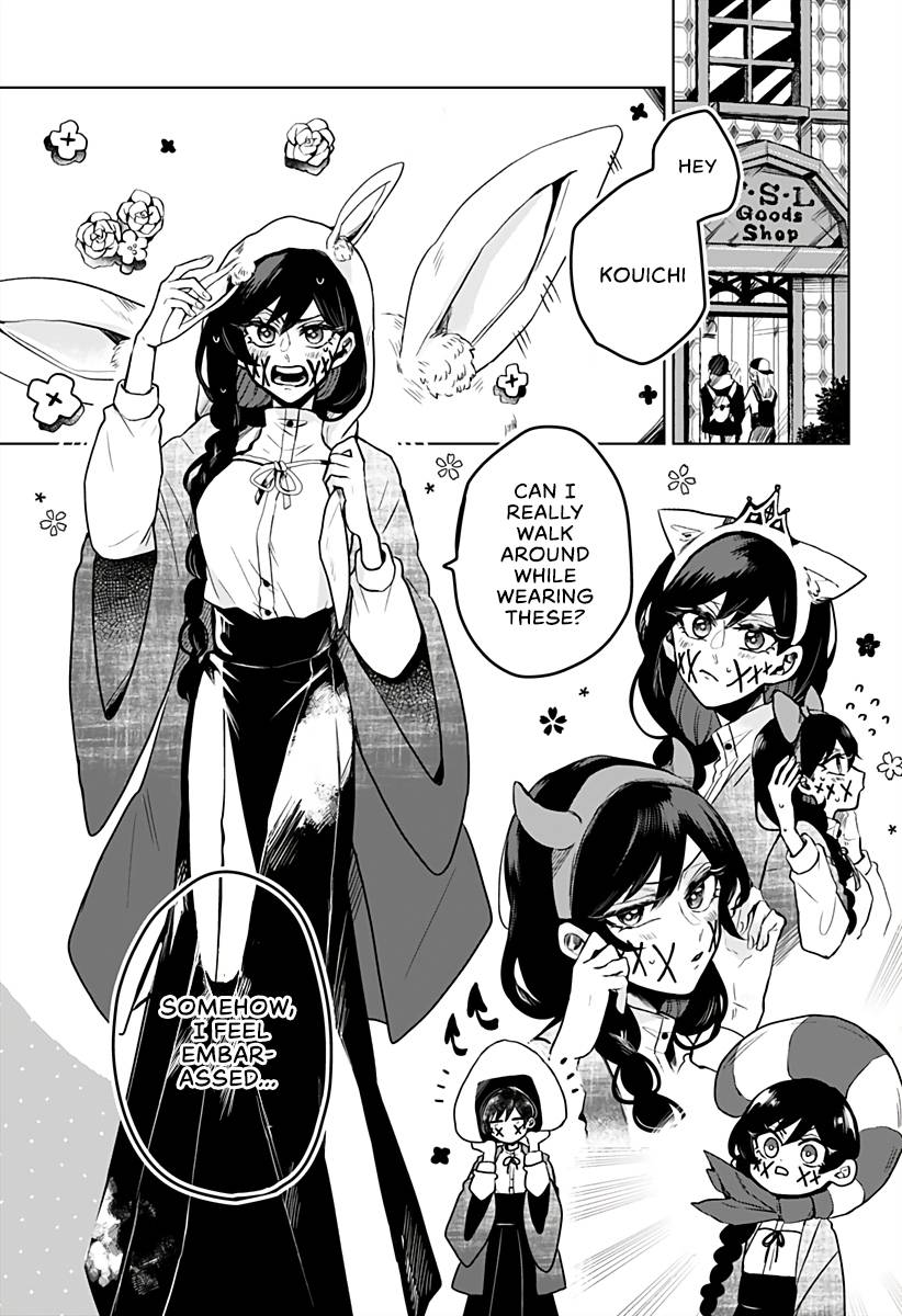Page 12 of Chapter 14