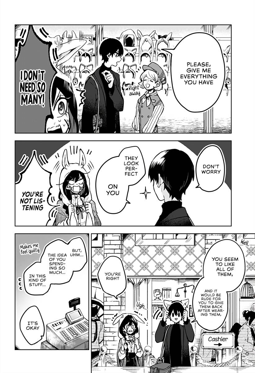 Page 13 of Chapter 14