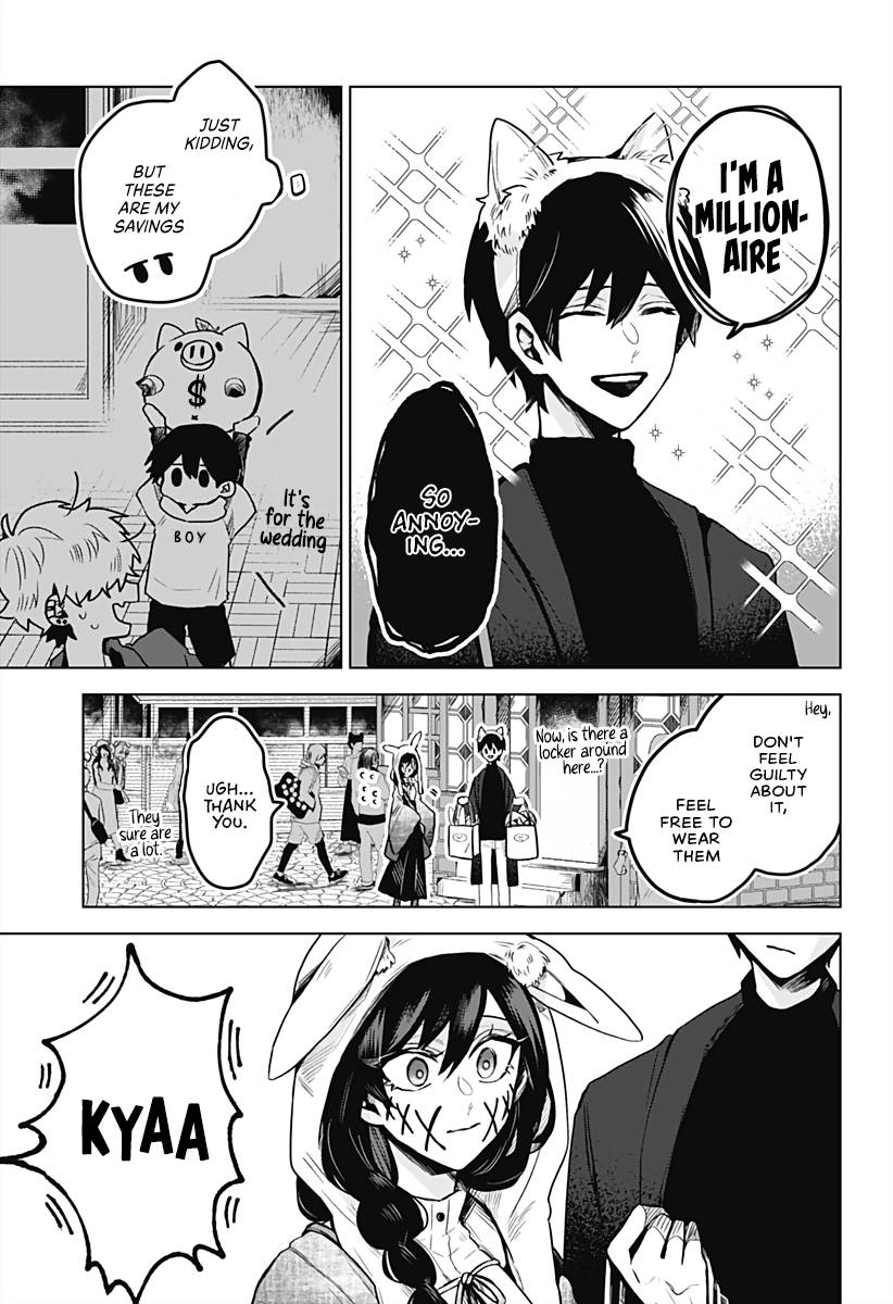 Page 14 of Chapter 14