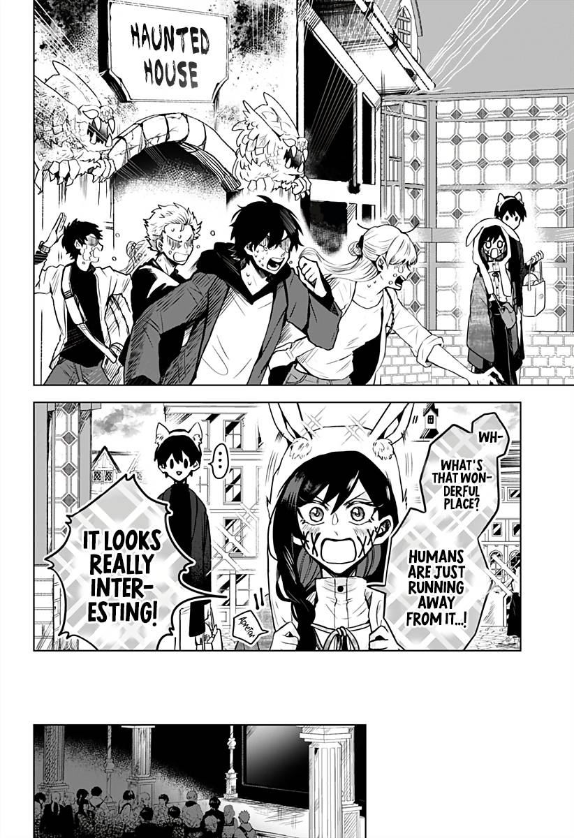Page 15 of Chapter 14