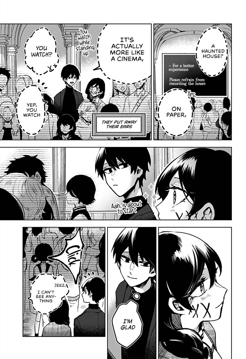 Page 16 of Chapter 14