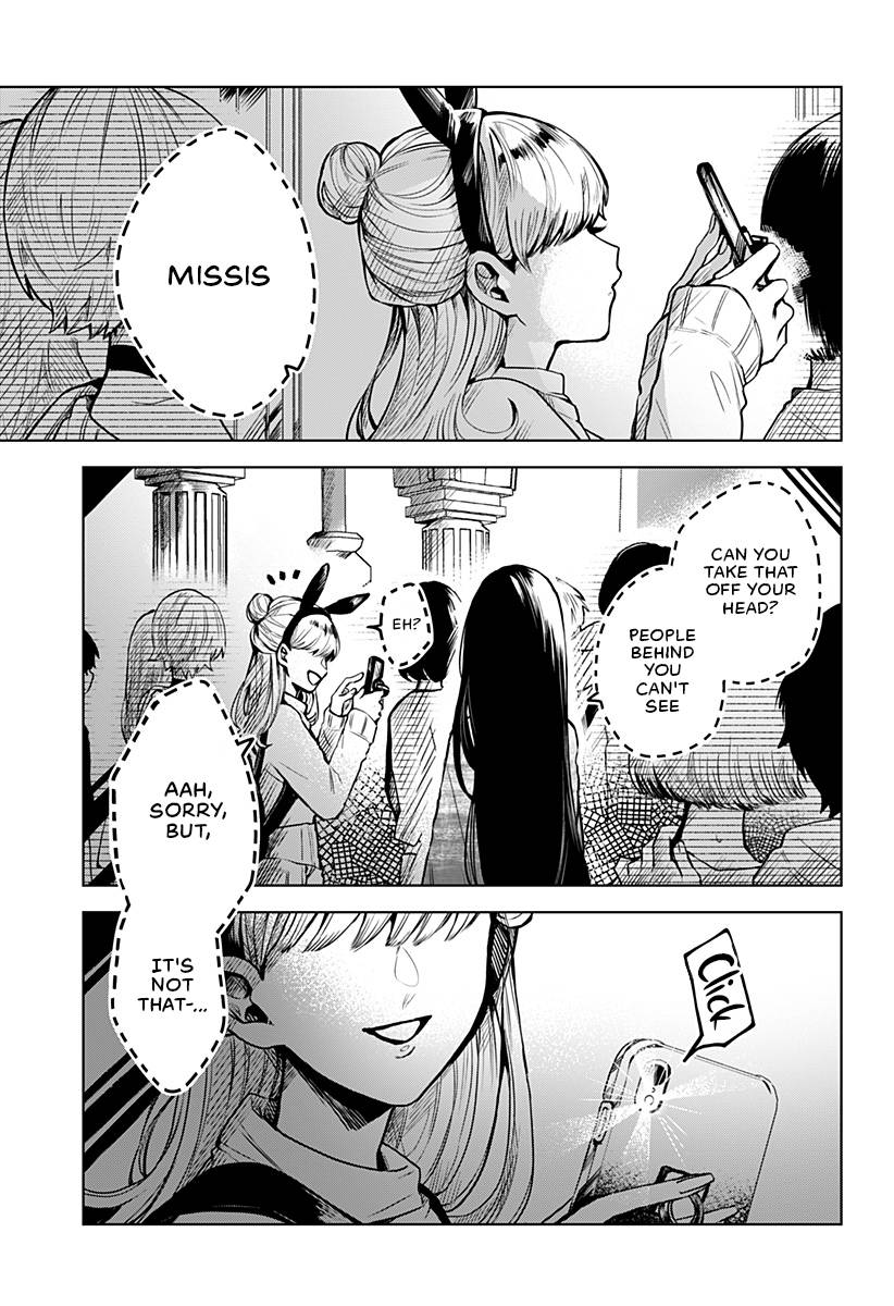 Page 18 of Chapter 14
