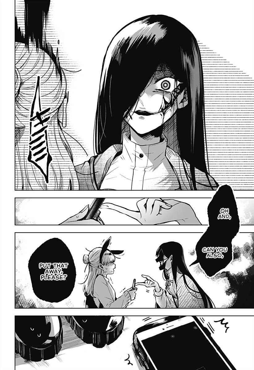 Page 19 of Chapter 14