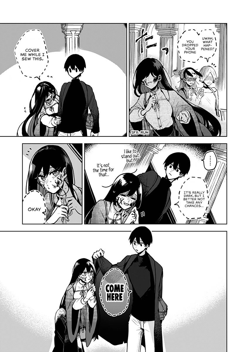 Page 20 of Chapter 14