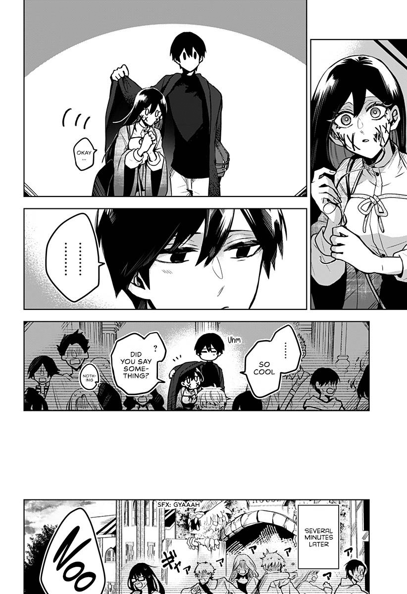 Page 21 of Chapter 14