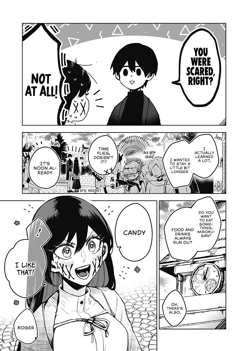 Page 22 of Chapter 14