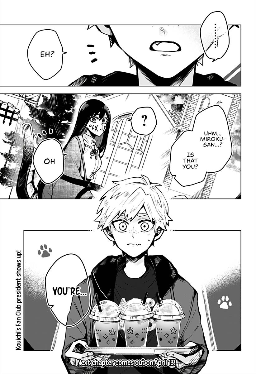 Page 24 of Chapter 14
