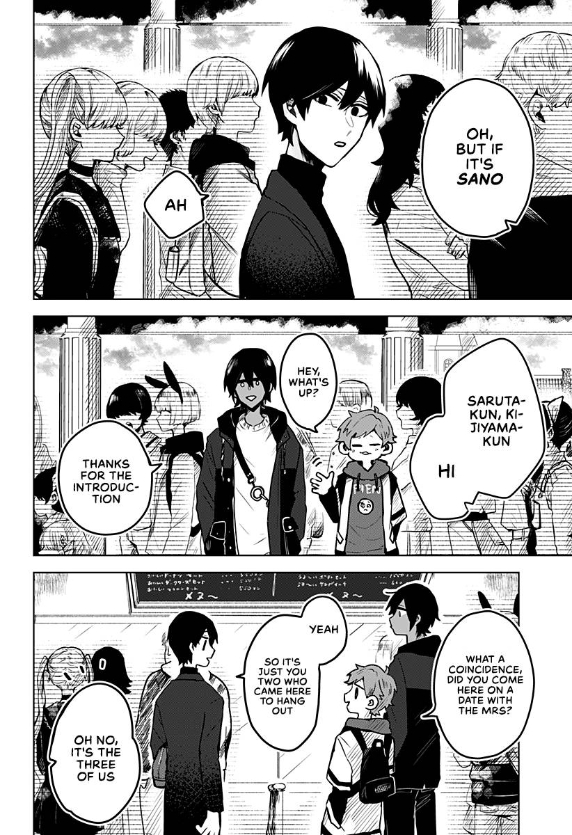 Page 3 of Chapter 15