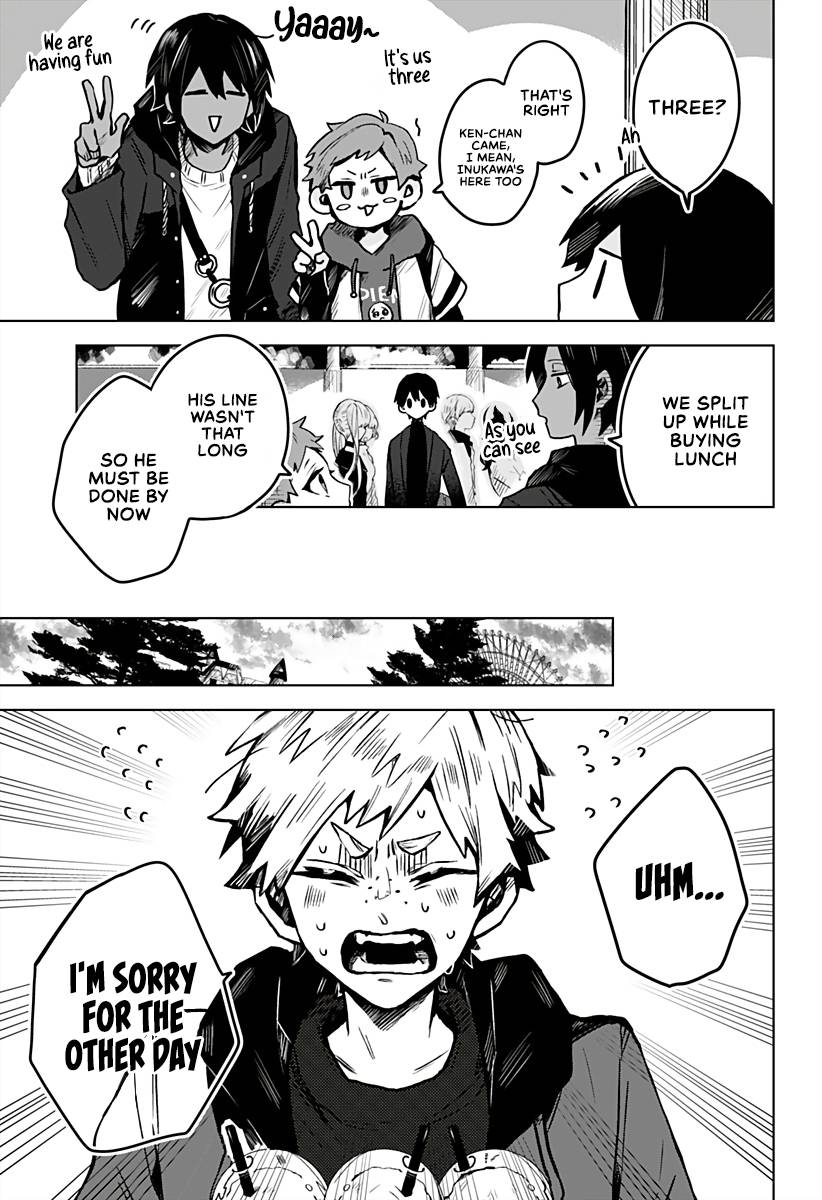 Page 4 of Chapter 15