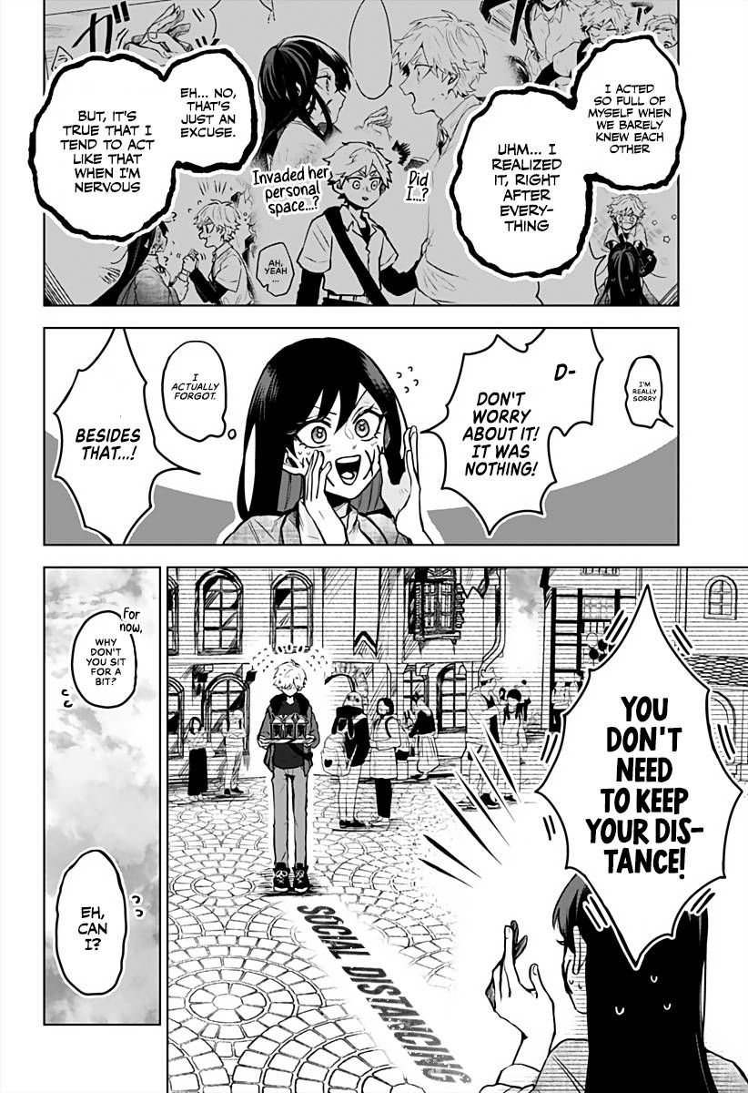 Page 5 of Chapter 15