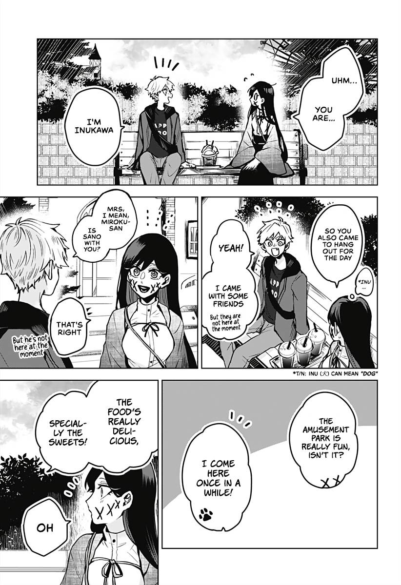 Page 6 of Chapter 15