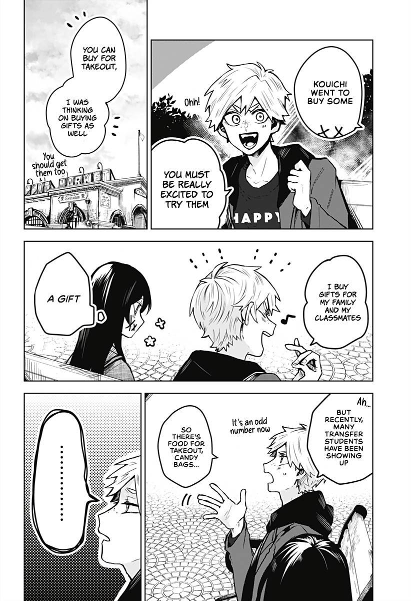 Page 7 of Chapter 15