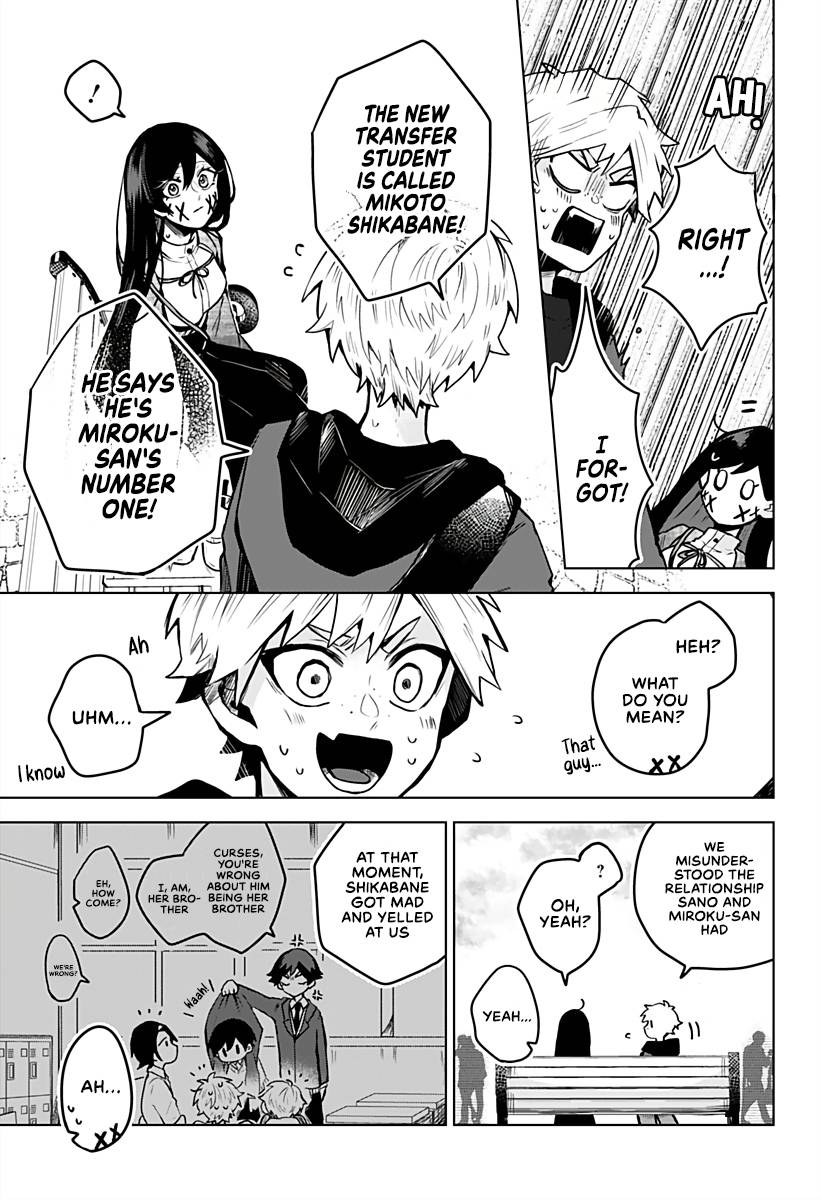 Page 8 of Chapter 15