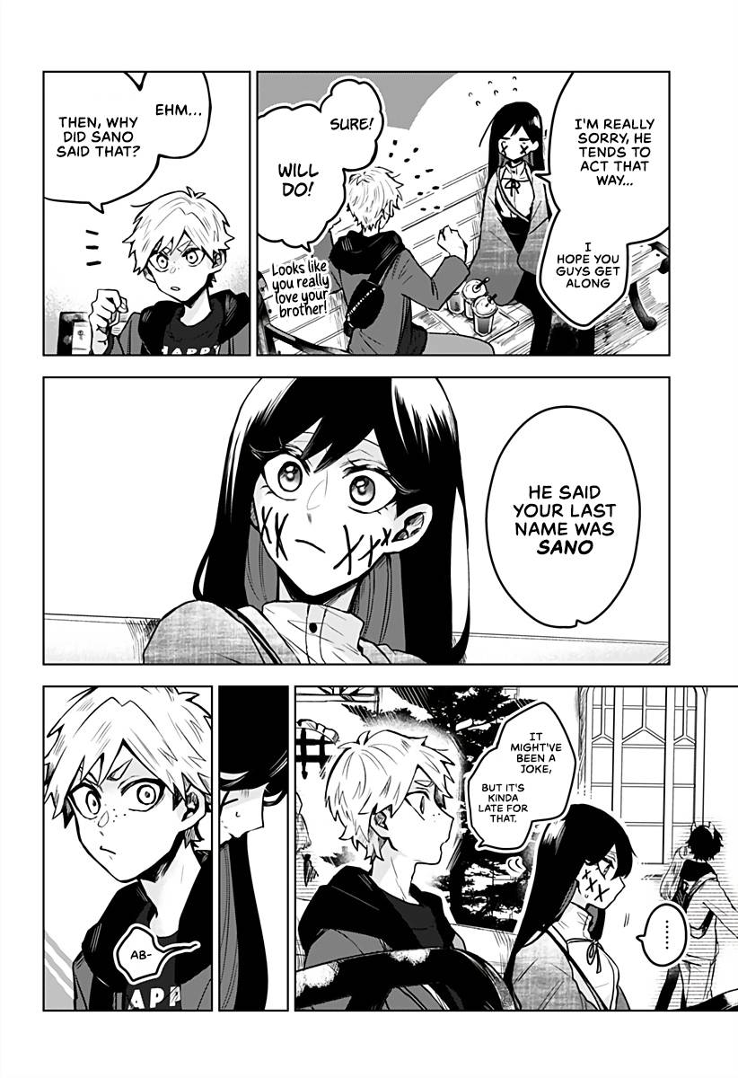 Page 9 of Chapter 15