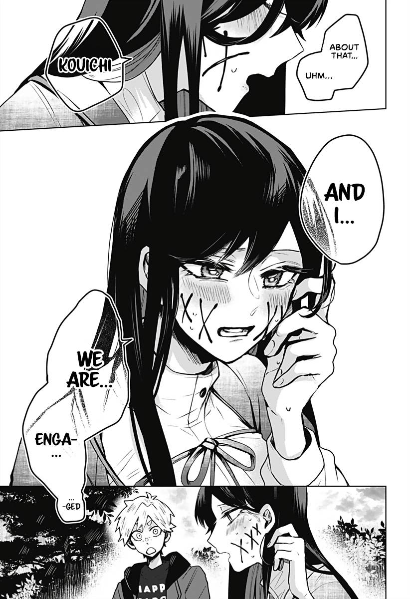 Page 10 of Chapter 15