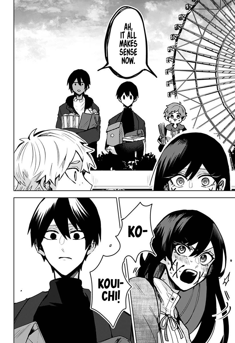 Page 11 of Chapter 15