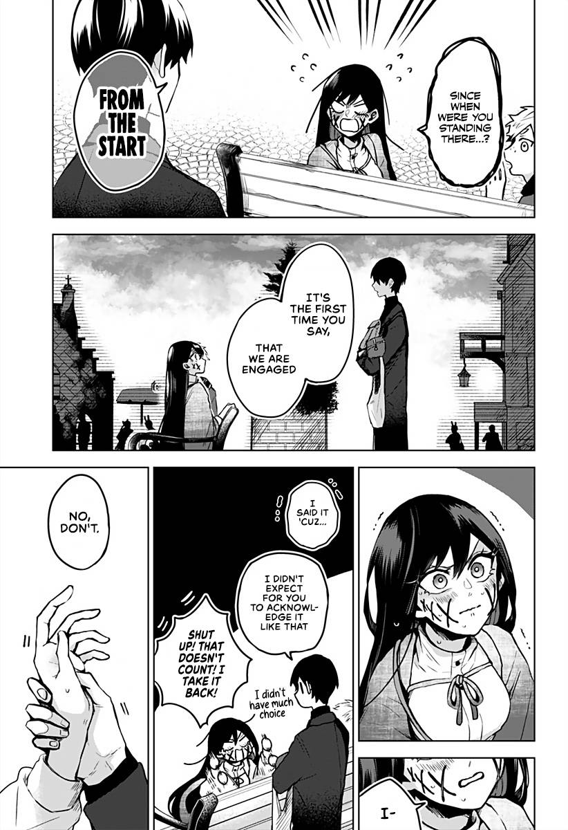 Page 12 of Chapter 15