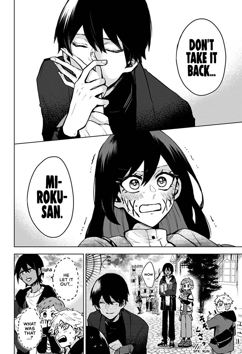 Page 13 of Chapter 15